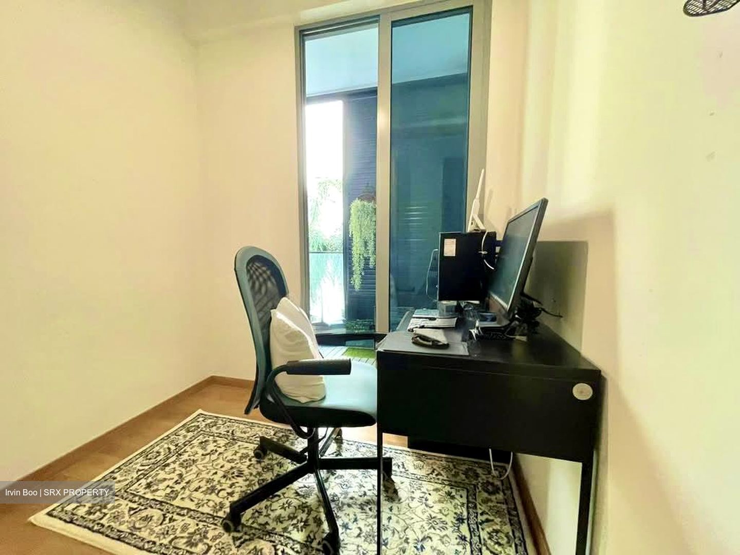 Bartley Ridge (D13), Condominium #566638351